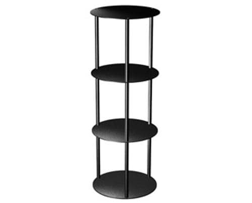 TomoStage, 6 levels product photo