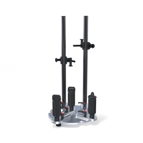 OmniFix CT flex product photo