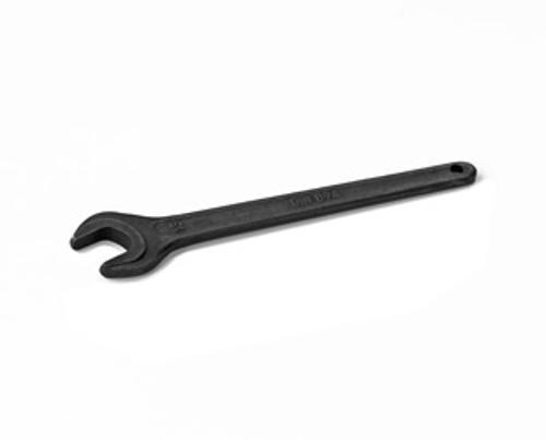 Spanner wrench product photo