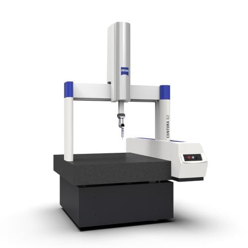 ZEISS Originals CONTURA product photo