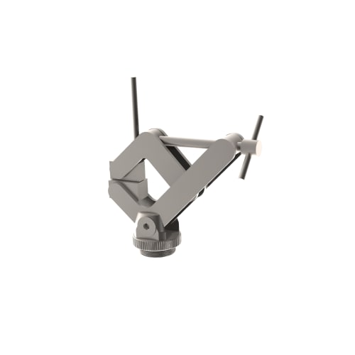 Clamp - connection M24x1, 2 pieces product photo