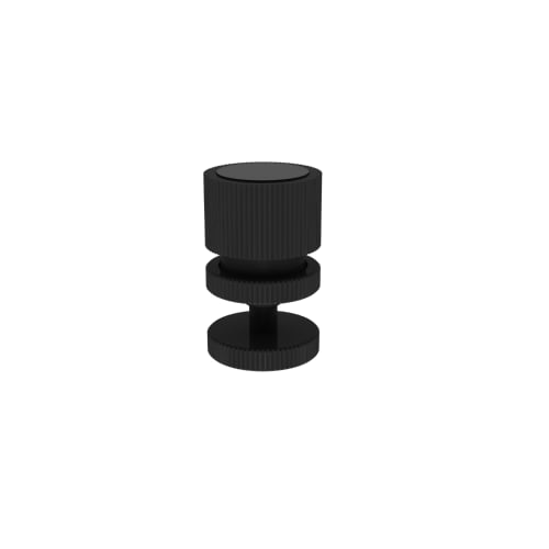 Magnet top - with knuckle, Connection M24x1 product photo