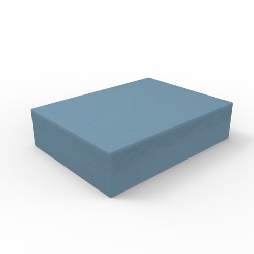 OmniFix CT foam 9,63 kg/m&sup3; product photo