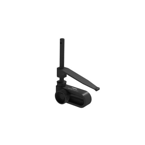 Hold-down column clamp for Pin cushion product photo
