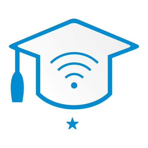 INSPECT CMM / VMM Basic eLearning product photo