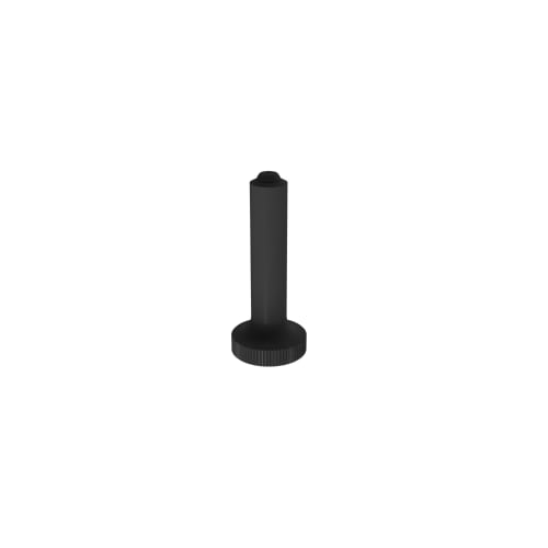 Top - inclinable top 65&deg;, Connection M24x1, 2 pieces product photo