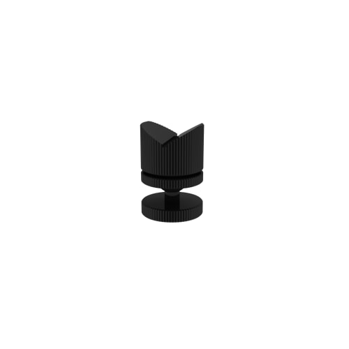V-Block top - 120&deg;, with knuckle, Connection M24x1 product photo