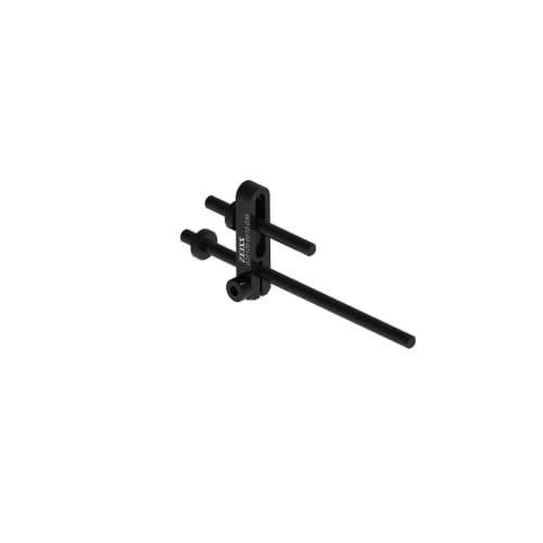 Stop for V-Block product photo