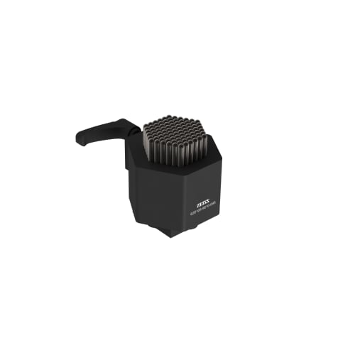 Pin cushion - rubberized pins 55x48,5, max N 150 product photo