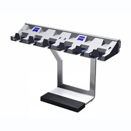 Multi Sensor Rack (MSR) 5+1 position for ZEISS O-INSPECT 322 product photo