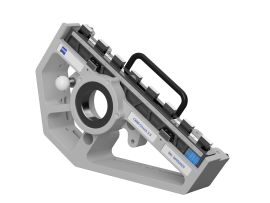 CMM-Check 3.0 Artifact product photo
