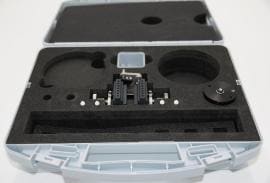 Omnifix gripper starter set, size 50, 13-piece product photo