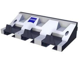 Probe socket for VAST XXT (3 bay) product photo