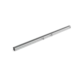 MSR 2.0 Storage bar X=1000 product photo