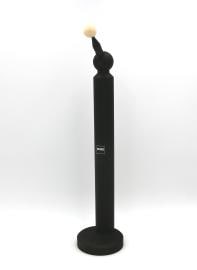 Reference kit RSH-514 with reference sphere DK30 - standard product photo