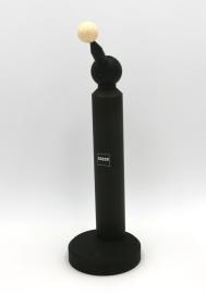 Reference kit RSH-364 with reference sphere DK30 - standard product photo