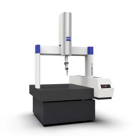ZEISS Originals CONTURA product photo