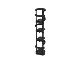 OmniFix CT Tomostage kit magnet &Oslash;70x340 product photo