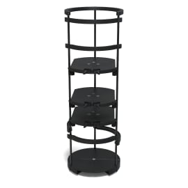 OmniFix CT Tomostage kit magnet &Oslash;170x500 product photo