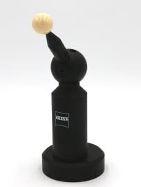 Reference kit RSH-214 with reference sphere DK30 - standard product photo