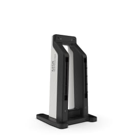 MSR 2.0 Base Column Z600 product photo
