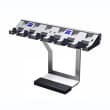 Multi Sensor Rack (MSR) 5+1 position for ZEISS O-INSPECT 322 product photo