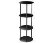 TomoStage, 4 levels product photo