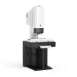 ZEISS Originals O-INSPECT - 
starting at a price of 56.176 € product photo