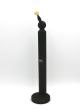 Reference kit RSH-514 with reference sphere DK30 - standard product photo