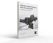 Inspection-oriented Tolerancing - Size, Form and Location (EN version) product photo