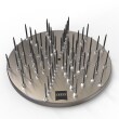 OmniFix CT spike steel &Oslash;160 product photo