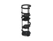 OmniFix CT Tomostage kit magnet &Oslash;100x340 product photo