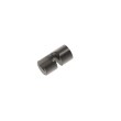 Lock for Bolt - AF25, 10 pieces product photo