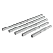 MSR 2.0 Storage bar X=700 product photo Side View S