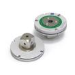 Adapter plate VAST, with active ID-Chip, set of 2 (List price: 610,00 EUR) product photo