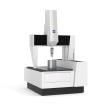 ZEISS Originals PRISMO - 
starting at a price of 124.160 € product photo