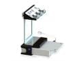ProMax for ZEISS O-INSPECT 322 product photo