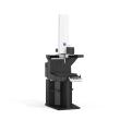 ZEISS Originals DuraMax product photo