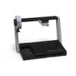 XXT FixAssist&reg; product photo