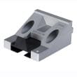 Probe socket for VAST XXT (Single) product photo