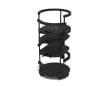 OmniFix CT Tomostage kit magnet &Oslash;170x340 product photo