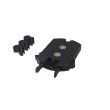 OmniFix CT Tomostage magnet pallet &Oslash;70 product photo