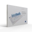 Cookbook Statistics, English version product photo