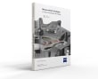 Measurement Strategies in Tactile Coordinate Metrology (EN version) product photo