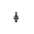 Bolt for Adjusting element simple and Adjusting element double - AF25, 5 pieces product photo