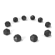 Reference Polyeder product photo