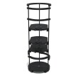 OmniFix CT Tomostage kit magnet &Oslash;170x500 product photo
