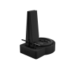 ProbeSetter XXT product photo