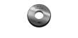 &Oslash;16 mm Ring Gauge DIN 2250-C product photo