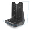 OmniFix CT universal product photo IMT Front 1 View S